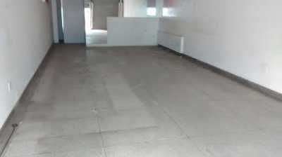 Commercial Building For Sale in Suzano, Brazil
