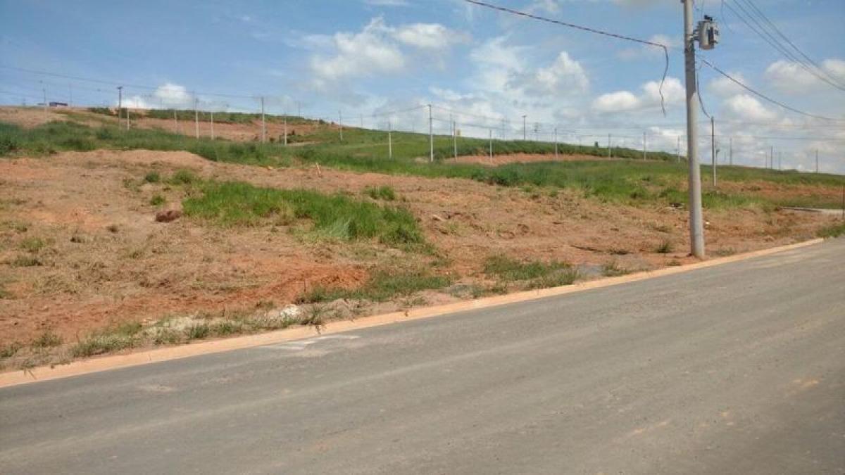 Picture of Residential Land For Sale in Itatiba, Sao Paulo, Brazil