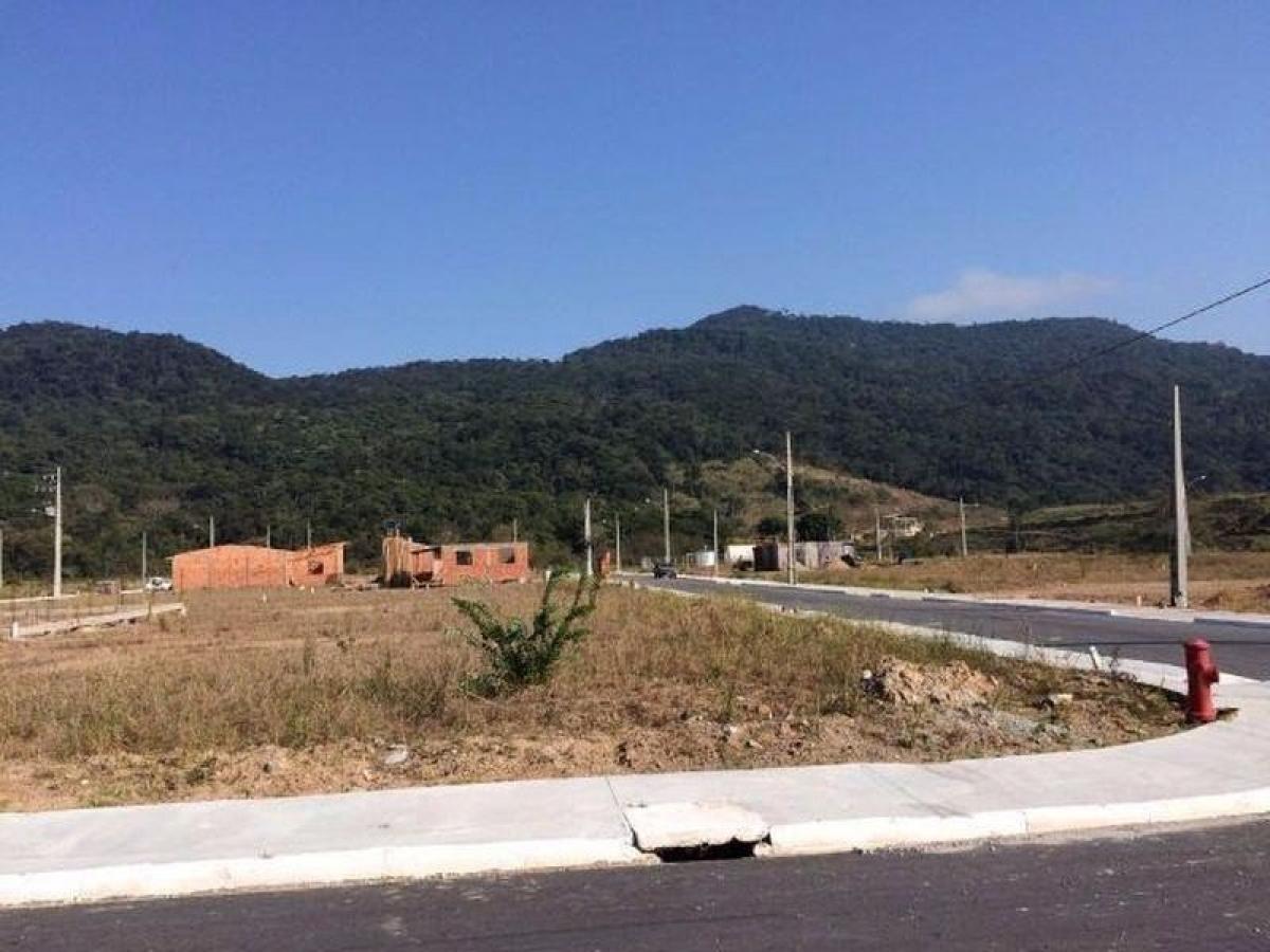 Picture of Residential Land For Sale in Camboriu, Santa Catarina, Brazil