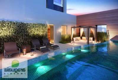 Apartment For Sale in 