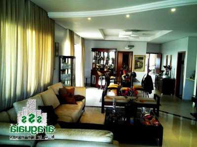 Home For Sale in GoiÃ¢nia, Brazil