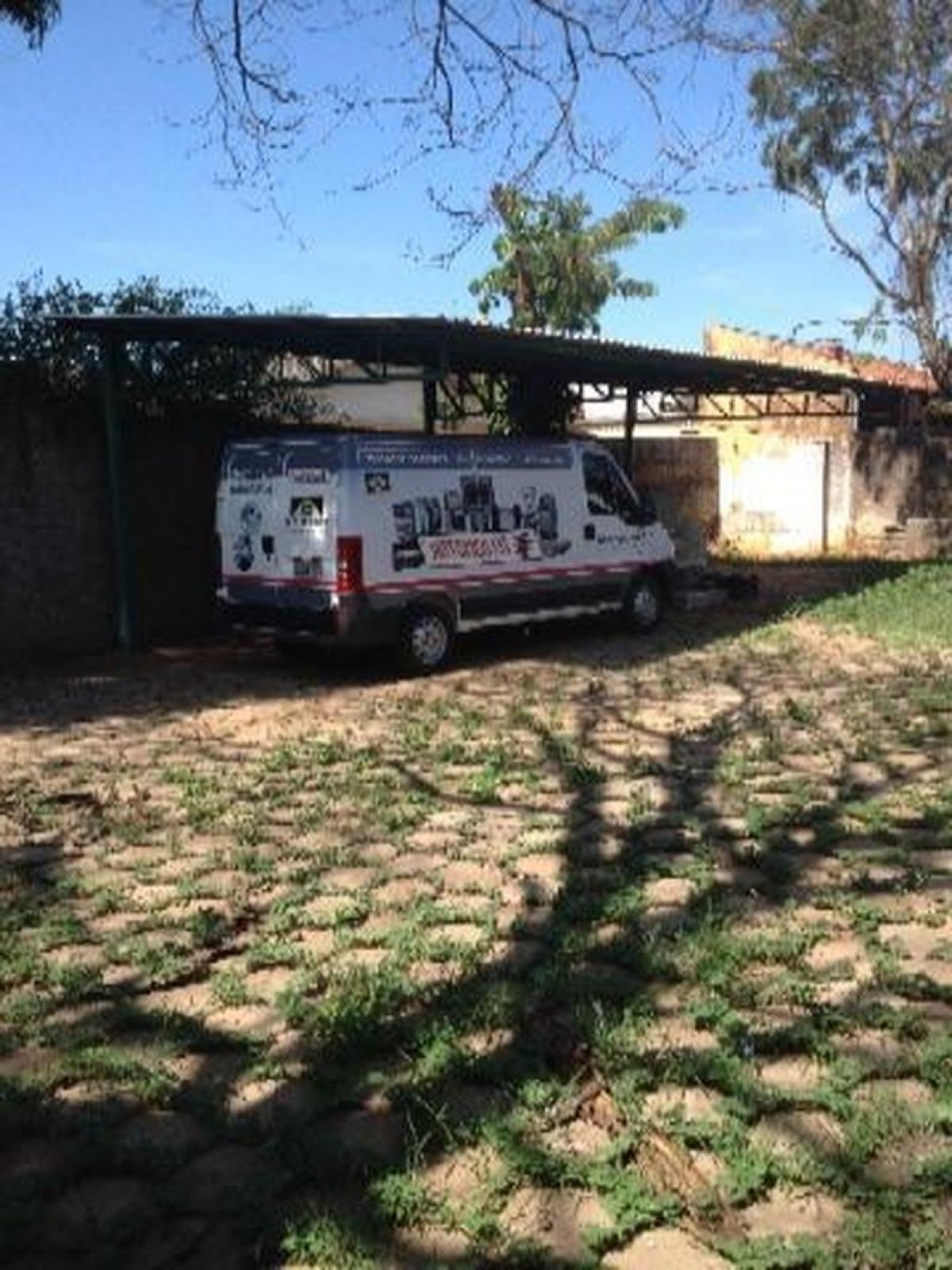 Picture of Residential Land For Sale in Bauru, Sao Paulo, Brazil