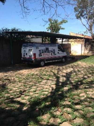 Residential Land For Sale in 