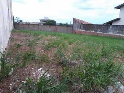 Residential Land For Sale in