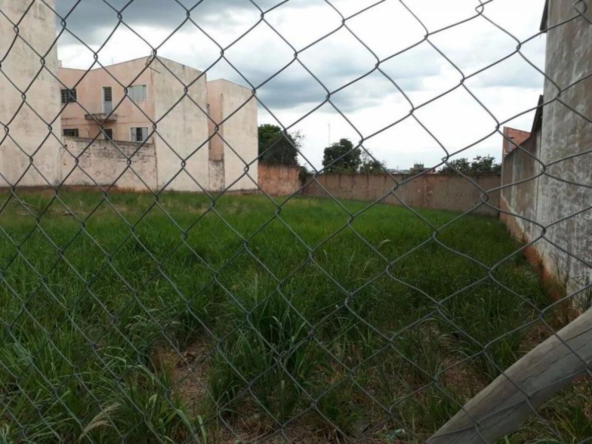 Picture of Residential Land For Sale in Bauru, Sao Paulo, Brazil