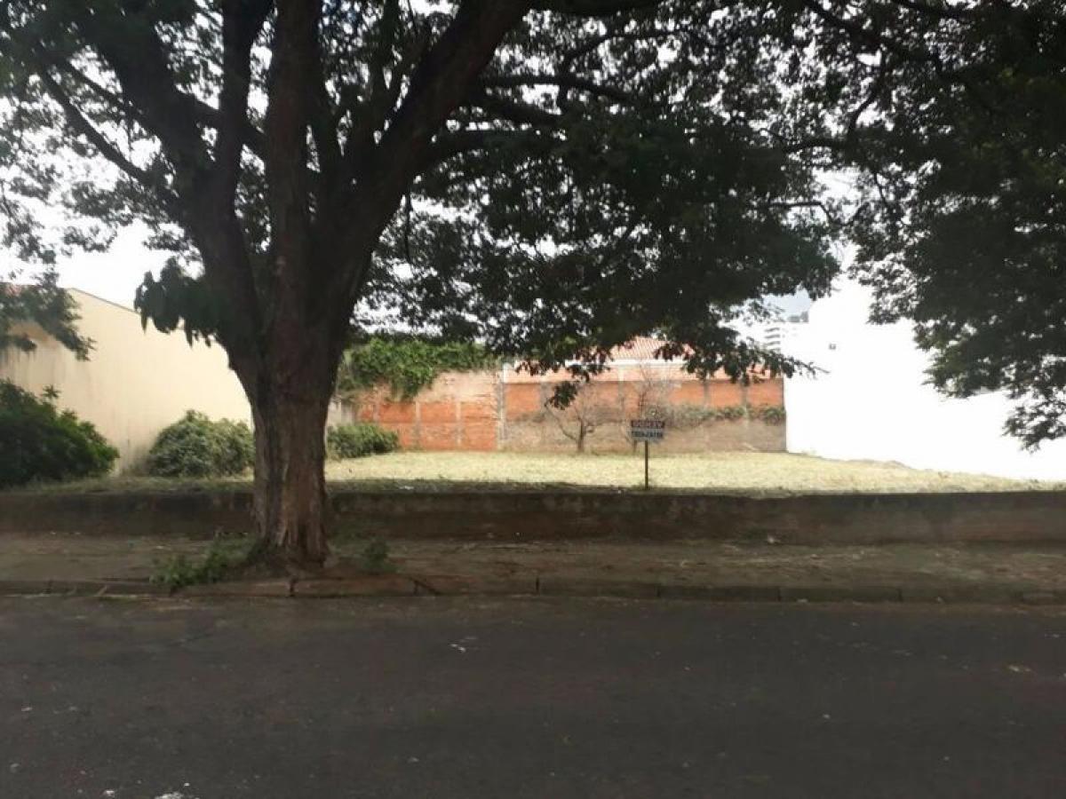 Picture of Residential Land For Sale in Bauru, Sao Paulo, Brazil