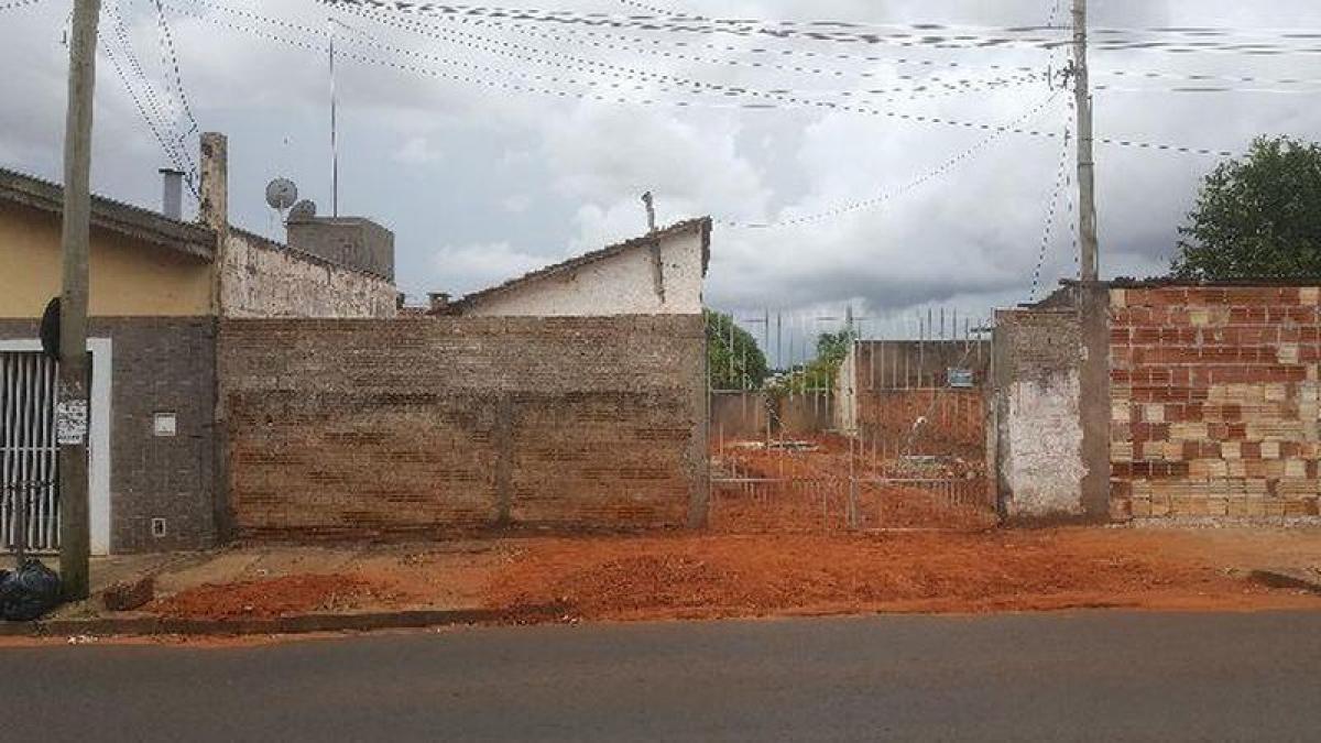Picture of Residential Land For Sale in Bauru, Sao Paulo, Brazil