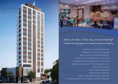 Apartment For Sale in