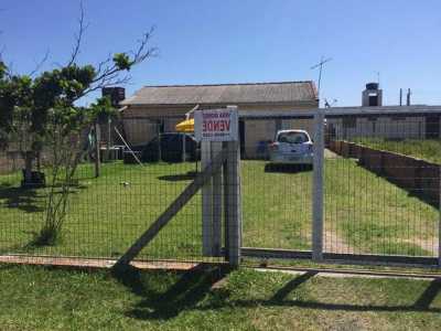 Home For Sale in Capao Da Canoa, Brazil