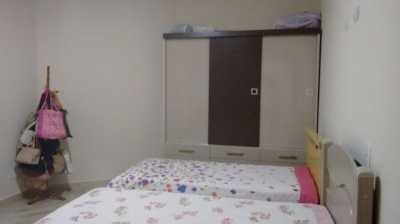 Home For Sale in Tatui, Brazil