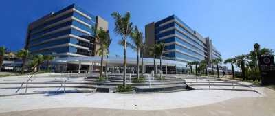 Other Commercial For Sale in Mogi Das Cruzes, Brazil