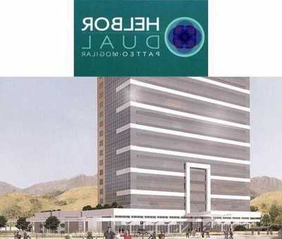 Other Commercial For Sale in Mogi Das Cruzes, Brazil