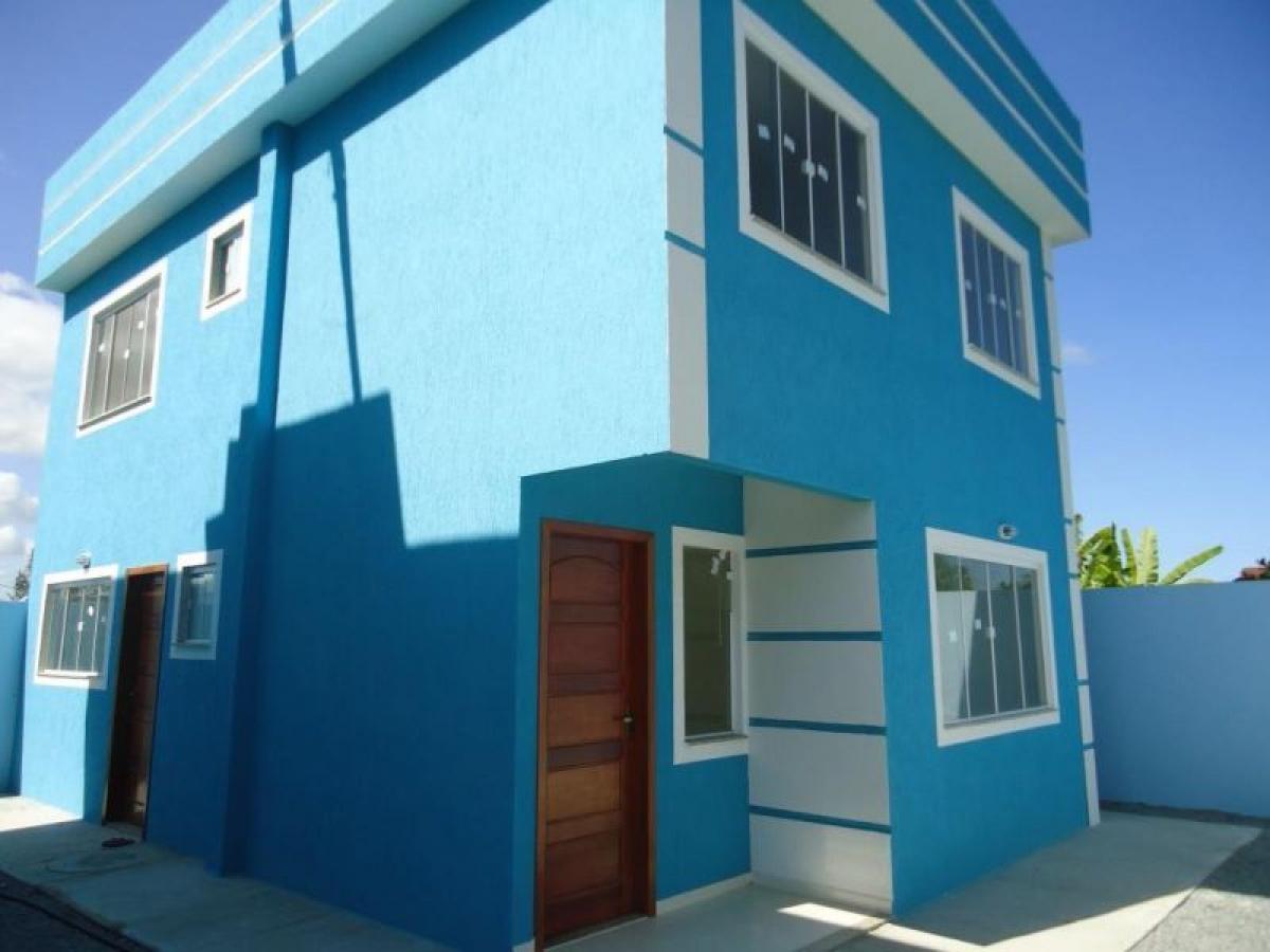 Picture of Home For Sale in Rio Das Ostras, Rio De Janeiro, Brazil