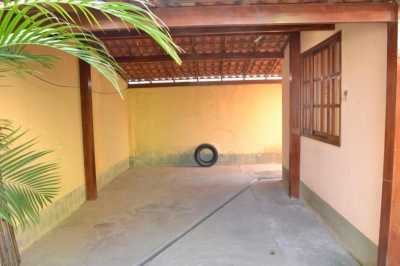 Home For Sale in Rio Das Ostras, Brazil