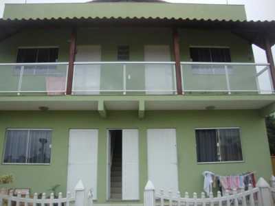 Apartment For Sale in Rio Das Ostras, Brazil