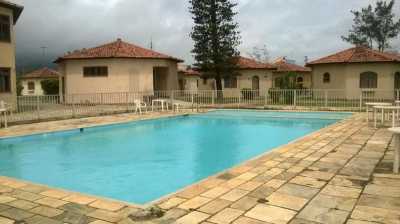 Home For Sale in Rio Das Ostras, Brazil