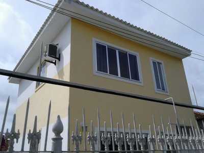 Other Commercial For Sale in Rio Das Ostras, Brazil