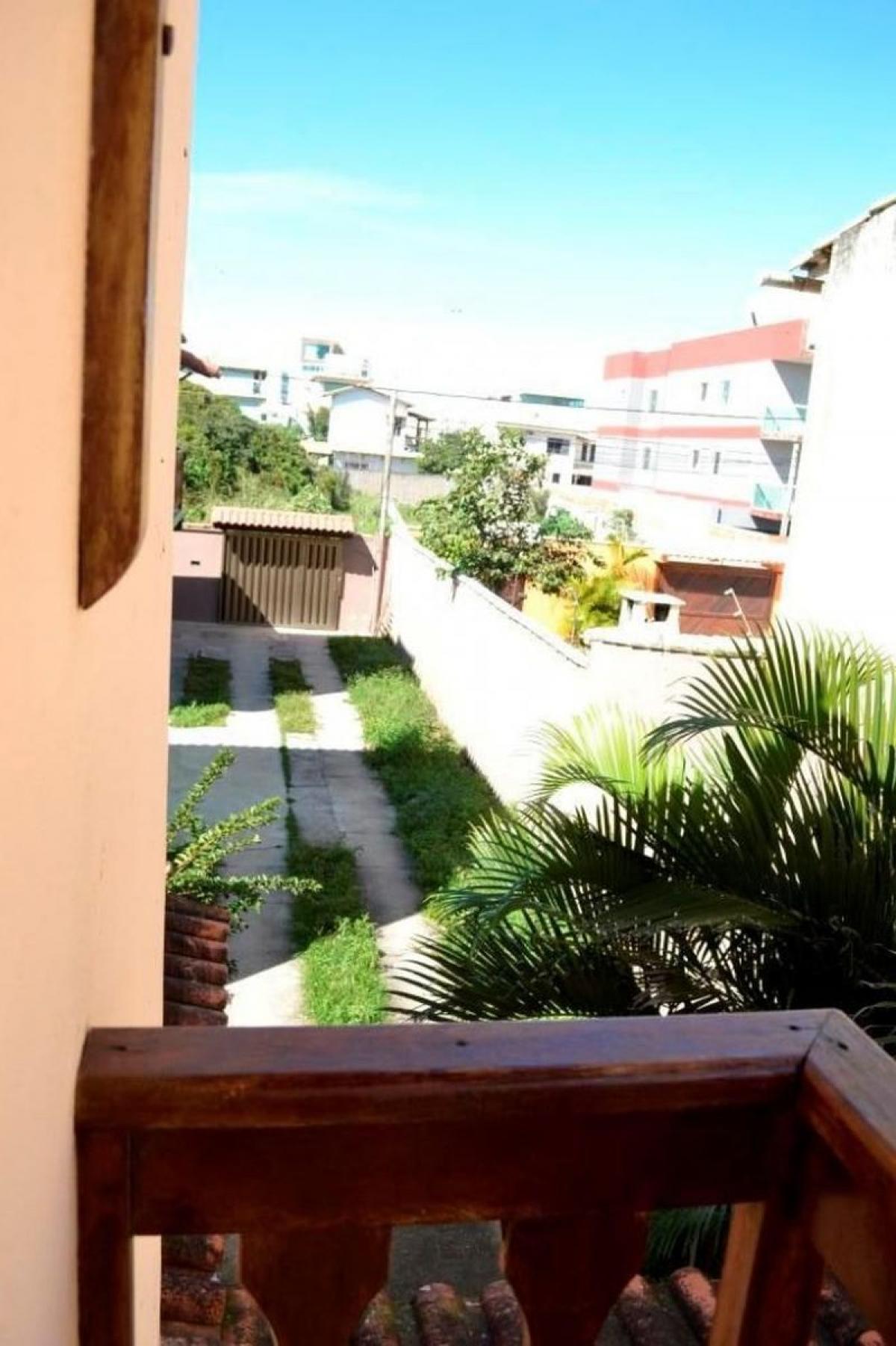 Picture of Home For Sale in Rio Das Ostras, Rio De Janeiro, Brazil