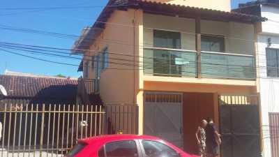 Home For Sale in Rio Das Ostras, Brazil