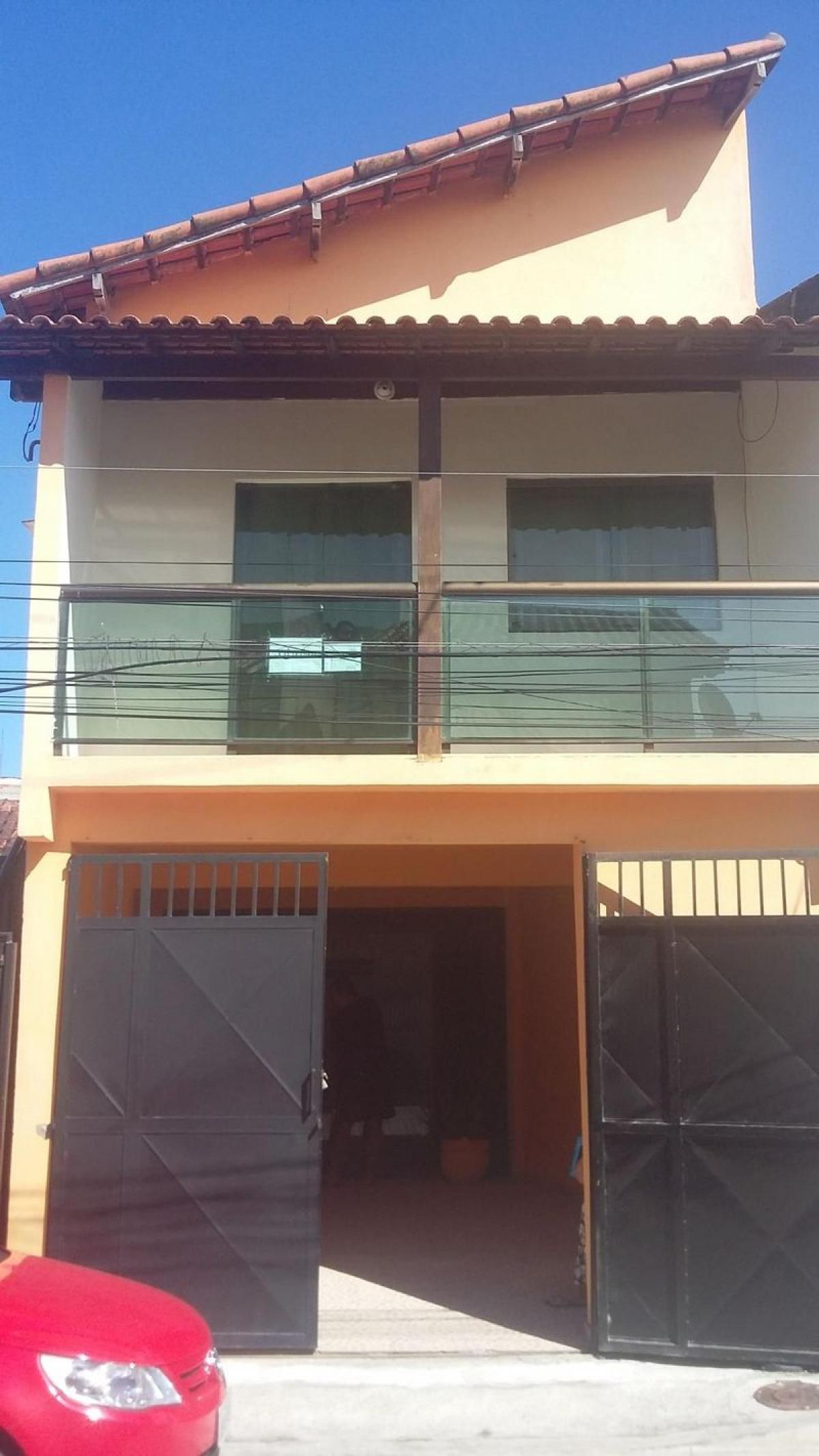 Picture of Home For Sale in Rio Das Ostras, Rio De Janeiro, Brazil