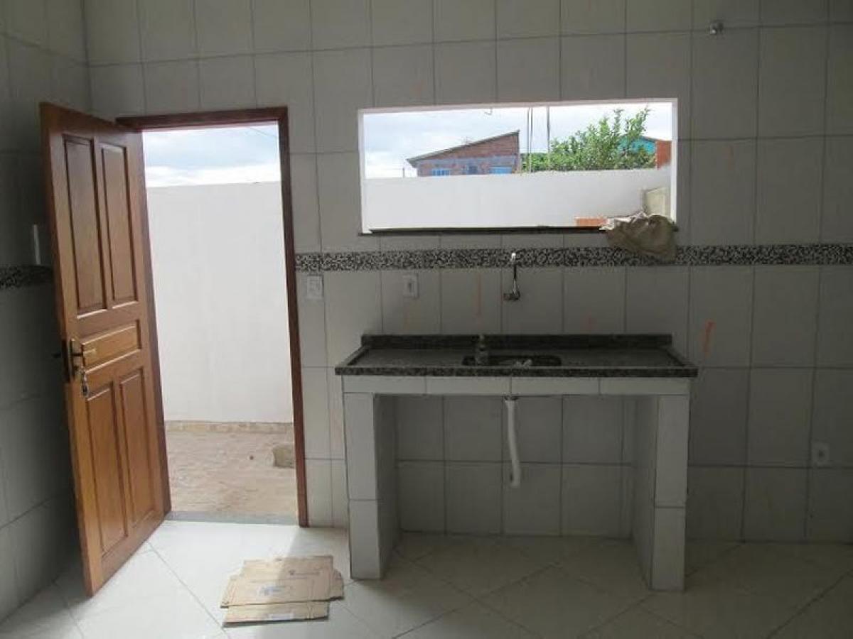 Picture of Other Commercial For Sale in Rio De Janeiro, Rio De Janeiro, Brazil