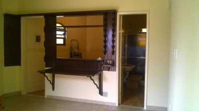 Home For Sale in Rio Das Ostras, Brazil