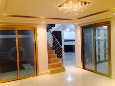 Home For Sale in Rio Das Ostras, Brazil