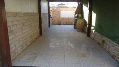 Home For Sale in Rio Das Ostras, Brazil