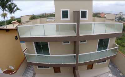 Home For Sale in Rio Das Ostras, Brazil