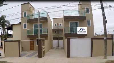 Home For Sale in Rio Das Ostras, Brazil
