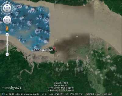 Other Commercial For Sale in Para, Brazil