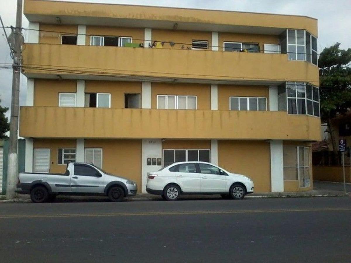 Picture of Apartment For Sale in Balneario Piçarras, Santa Catarina, Brazil