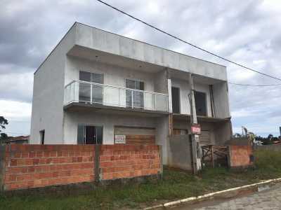 Home For Sale in Balneario Piçarras, Brazil