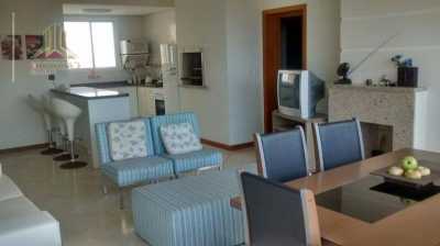 Apartment For Sale in Xangri-La, Brazil