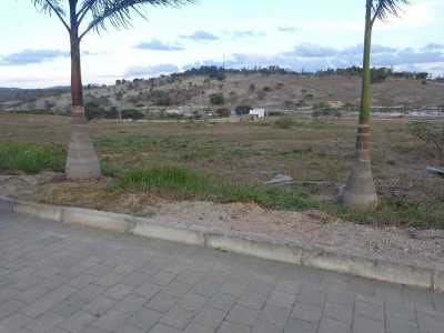 Residential Land For Sale in Pernambuco, Brazil