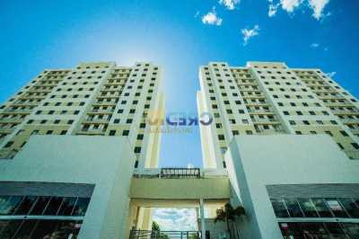 Apartment For Sale in 