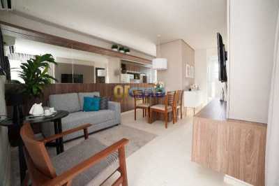 Apartment For Sale in Goias, Brazil