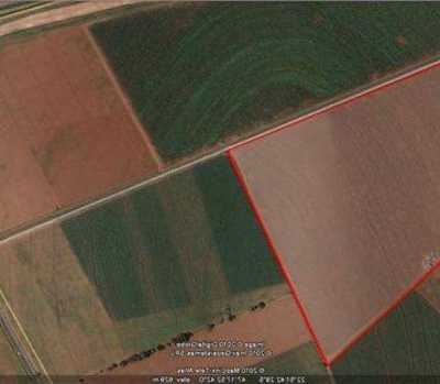 Residential Land For Sale in 