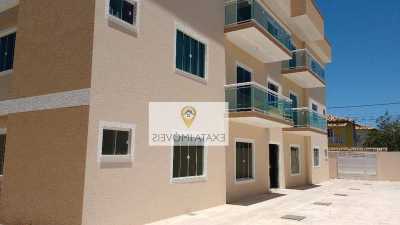 Apartment For Sale in Rio Das Ostras, Brazil
