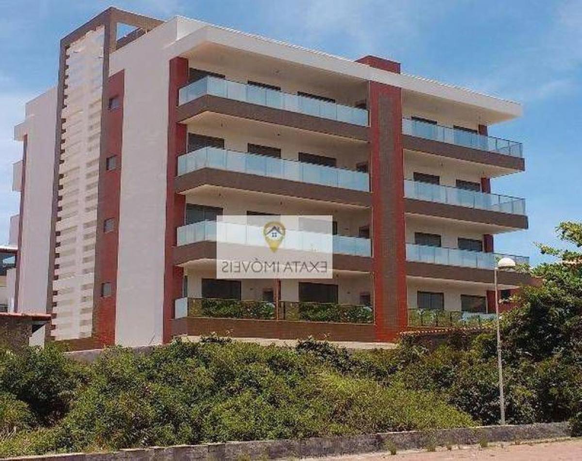 Picture of Apartment For Sale in Rio Das Ostras, Rio De Janeiro, Brazil