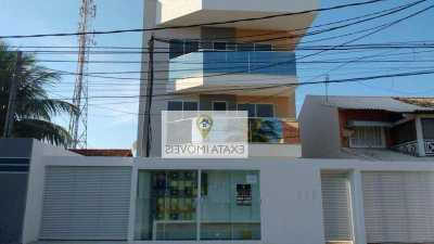 Apartment For Sale in Rio Das Ostras, Brazil