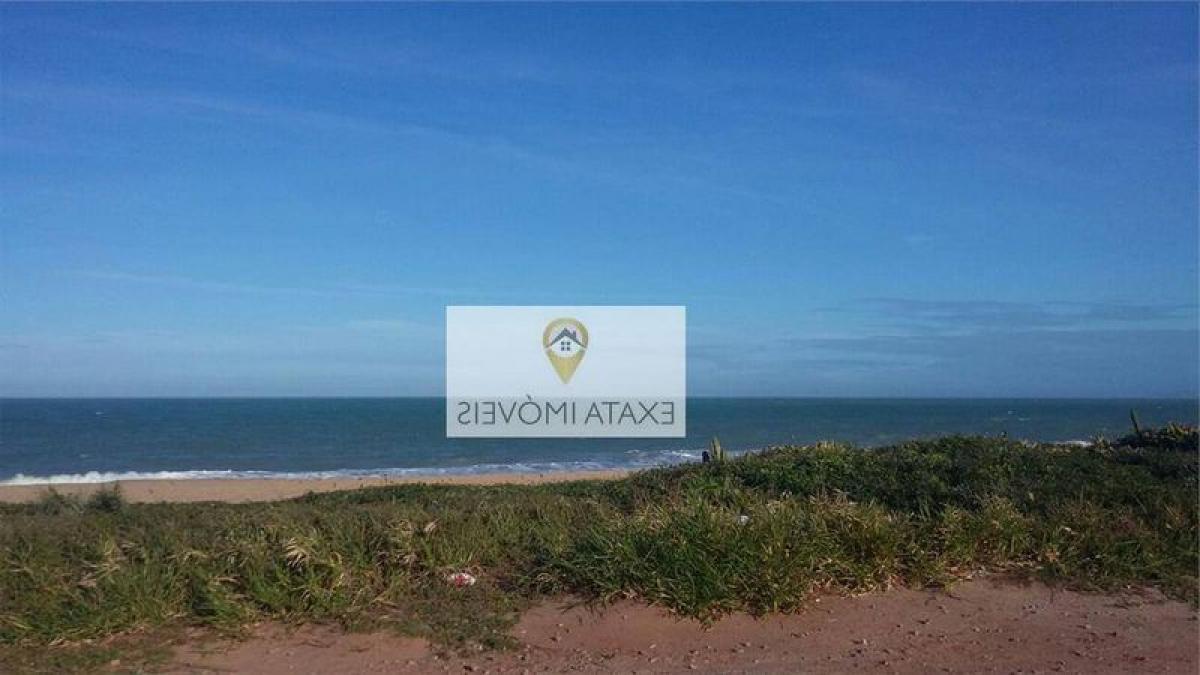 Picture of Residential Land For Sale in Rio De Janeiro, Rio De Janeiro, Brazil