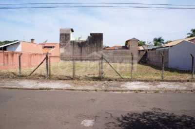 Residential Land For Sale in Piracicaba, Brazil