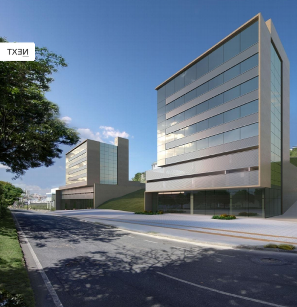 Picture of Other Commercial For Sale in Belo Horizonte, Minas Gerais, Brazil