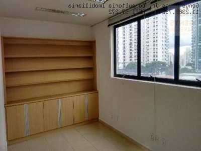 Commercial Building For Sale in Sao Paulo, Brazil