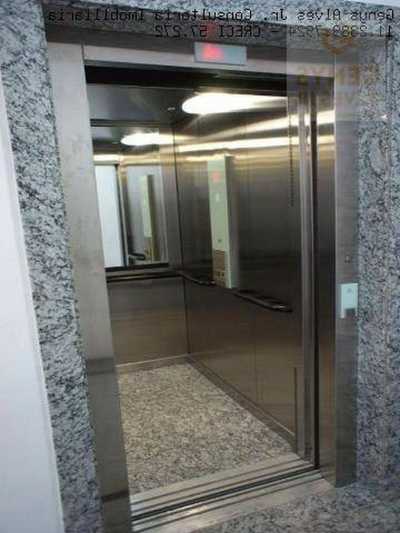 Commercial Building For Sale in Campo Limpo Paulista, Brazil