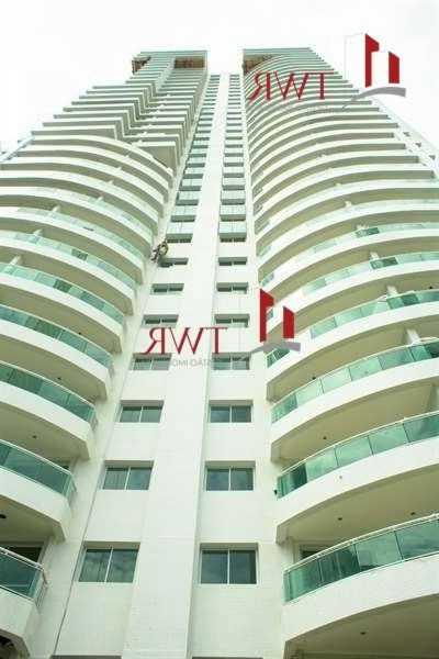 Studio For Sale in Belem, Brazil