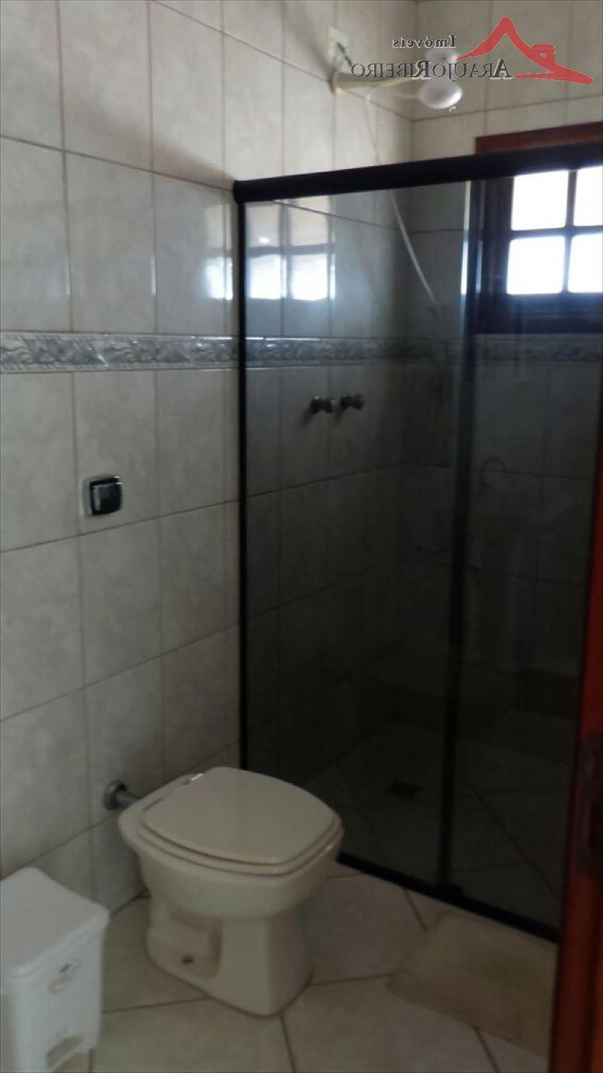 Picture of Townhome For Sale in Taubate, Sao Paulo, Brazil