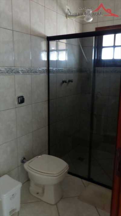 Townhome For Sale in Taubate, Brazil