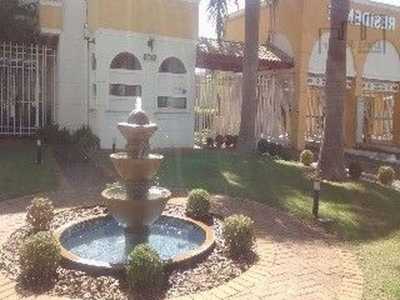 Residential Land For Sale in Sorocaba, Brazil